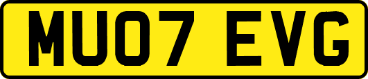 MU07EVG