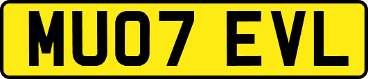 MU07EVL