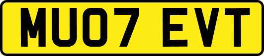 MU07EVT