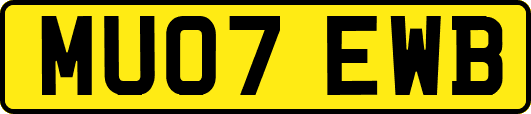 MU07EWB