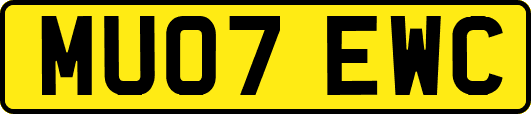 MU07EWC