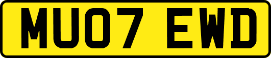 MU07EWD