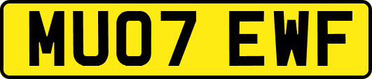 MU07EWF