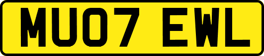 MU07EWL
