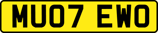 MU07EWO