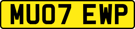 MU07EWP