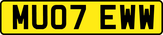 MU07EWW