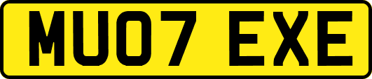 MU07EXE