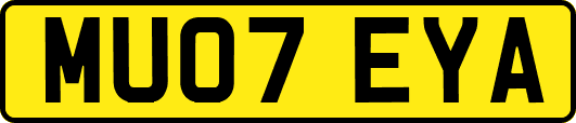 MU07EYA