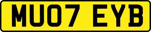 MU07EYB