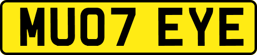 MU07EYE