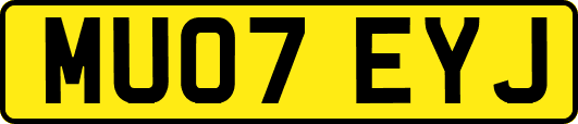 MU07EYJ