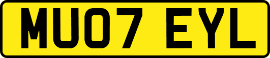 MU07EYL