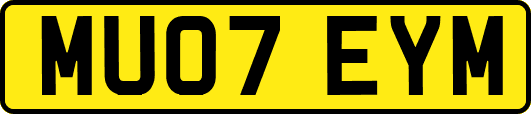 MU07EYM