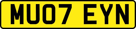 MU07EYN