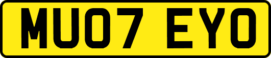 MU07EYO