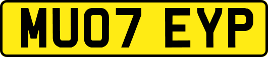 MU07EYP