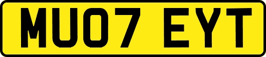 MU07EYT