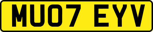 MU07EYV