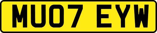 MU07EYW