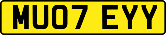 MU07EYY