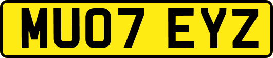 MU07EYZ
