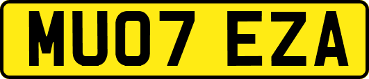 MU07EZA