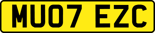 MU07EZC