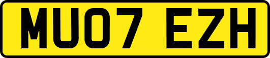 MU07EZH