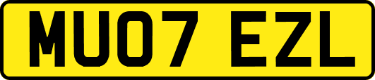 MU07EZL