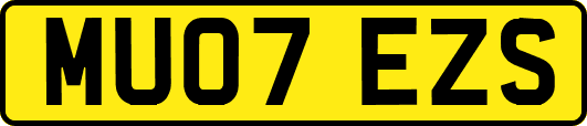 MU07EZS