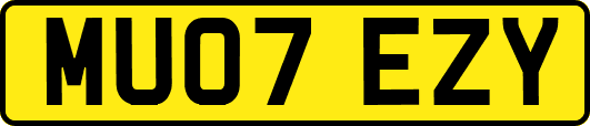 MU07EZY
