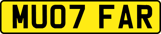 MU07FAR