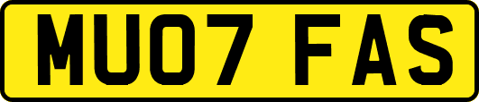 MU07FAS