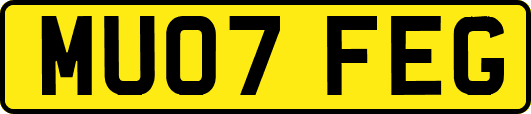 MU07FEG