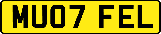 MU07FEL