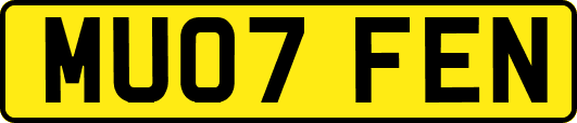 MU07FEN