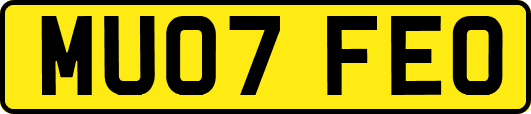 MU07FEO
