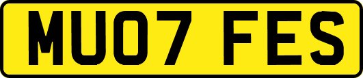 MU07FES