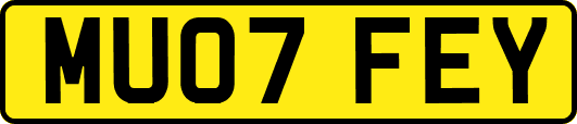 MU07FEY
