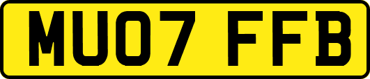 MU07FFB