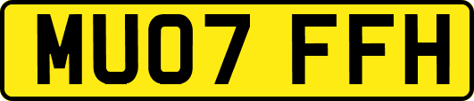 MU07FFH