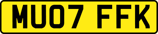 MU07FFK