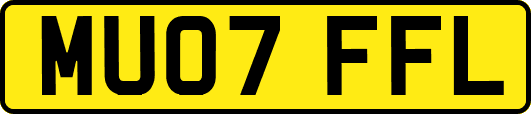 MU07FFL