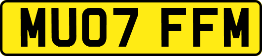 MU07FFM