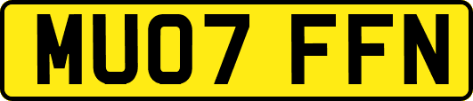 MU07FFN
