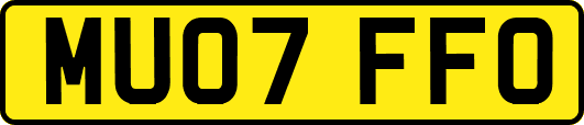 MU07FFO
