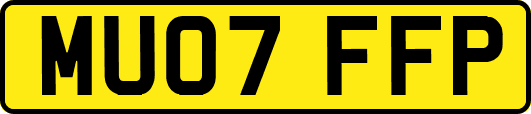 MU07FFP
