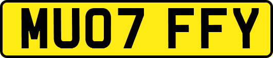 MU07FFY