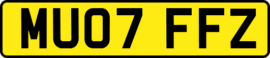MU07FFZ